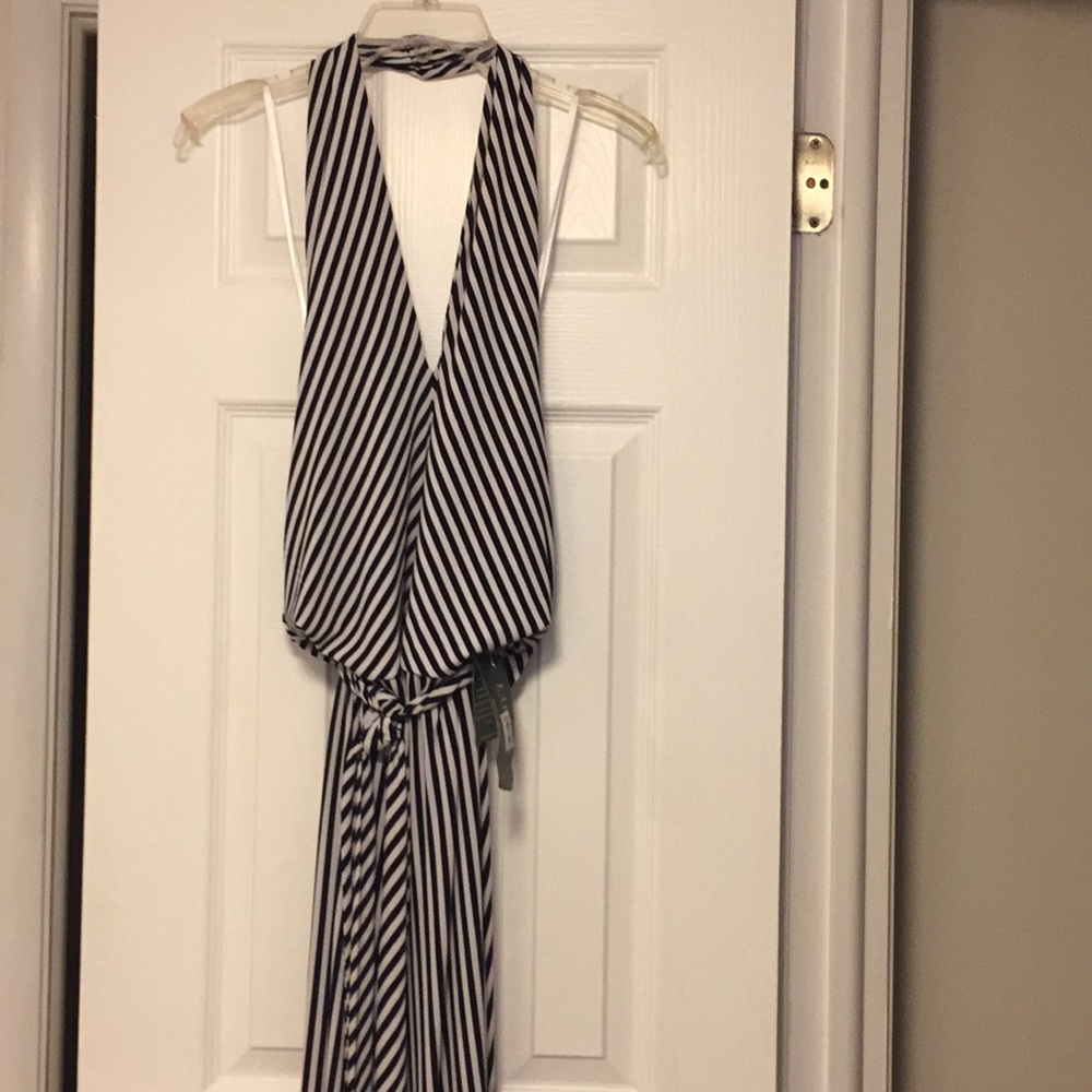 Ralph Lauren Jumpsuit